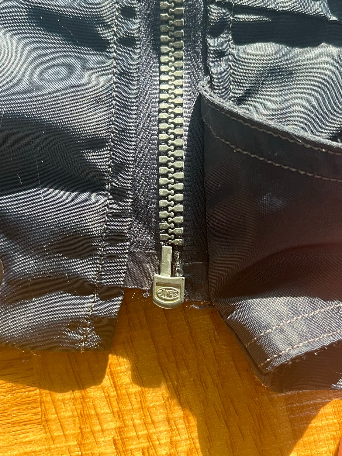 버즈릭슨 L-2A자켓 (Limited Edition) 40 상품이미지5