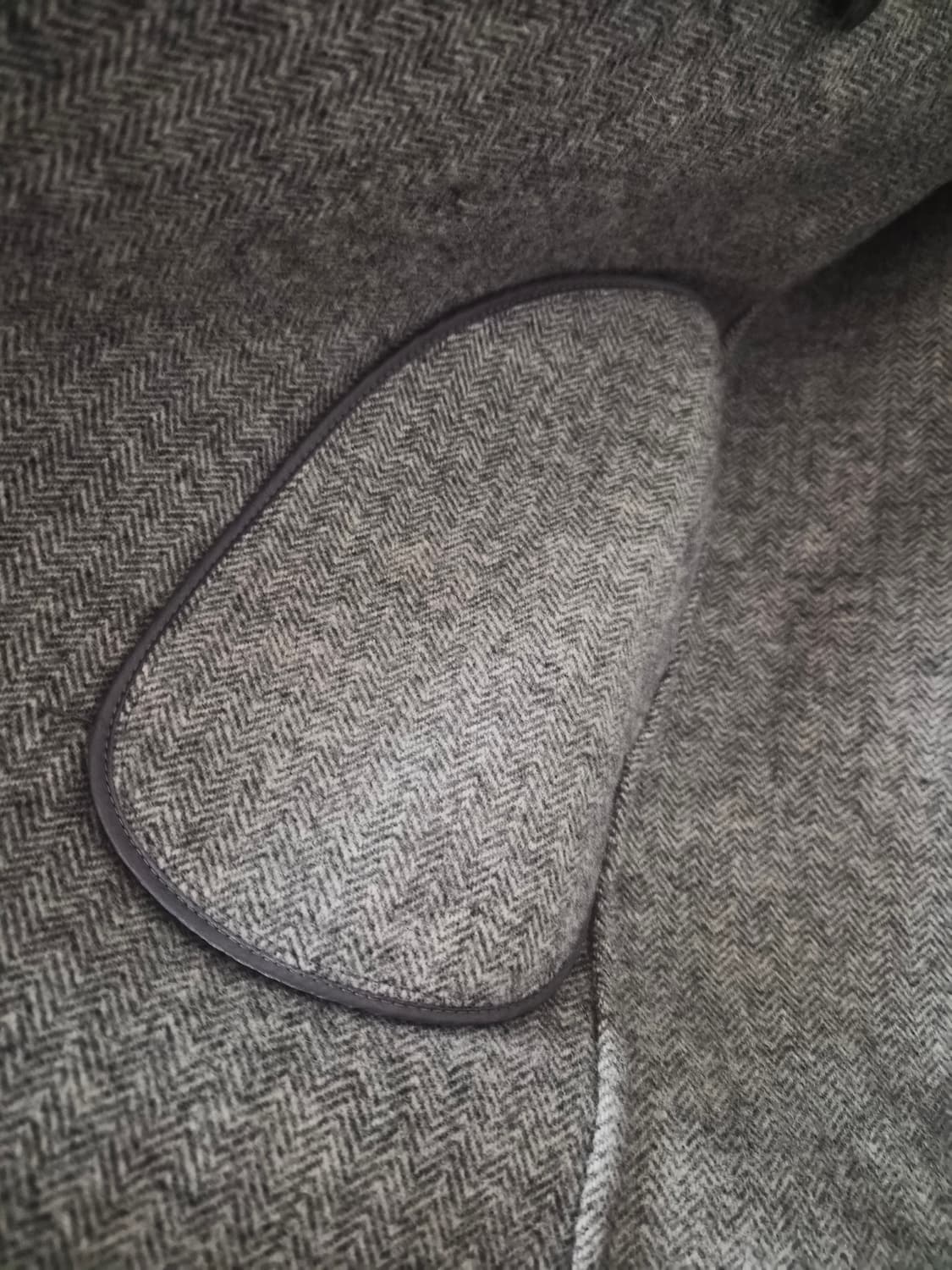 그레이코트  상품이미지7