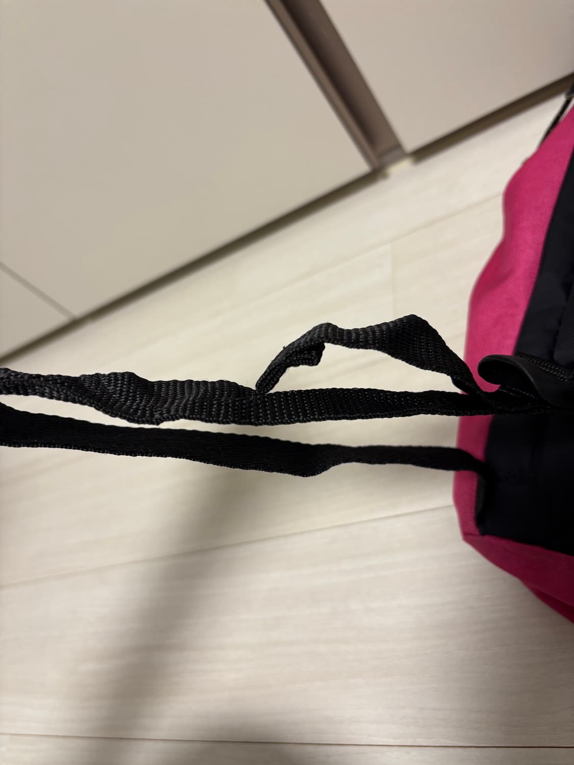 EASTPAK Padded Pak’r 상품이미지8