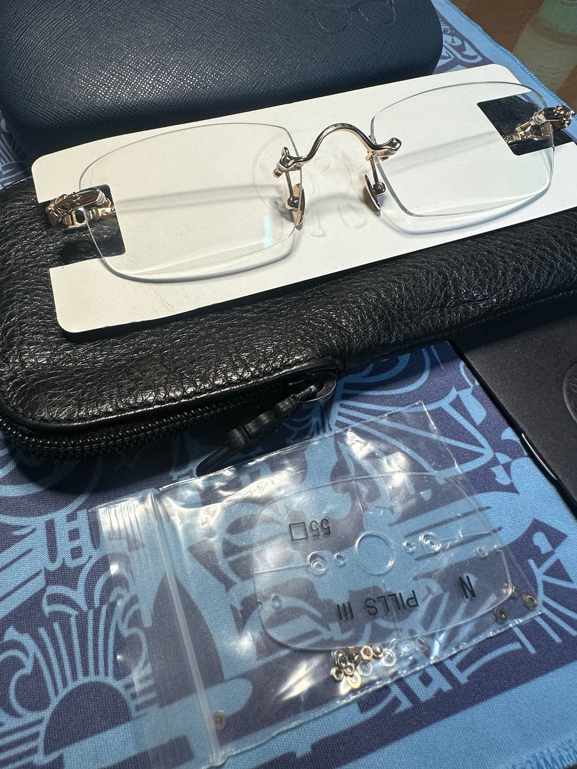 필스3 교환 원해요 상품이미지1