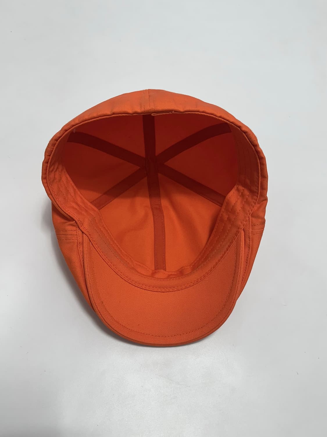 라코스테 헌팅캡 상품이미지7