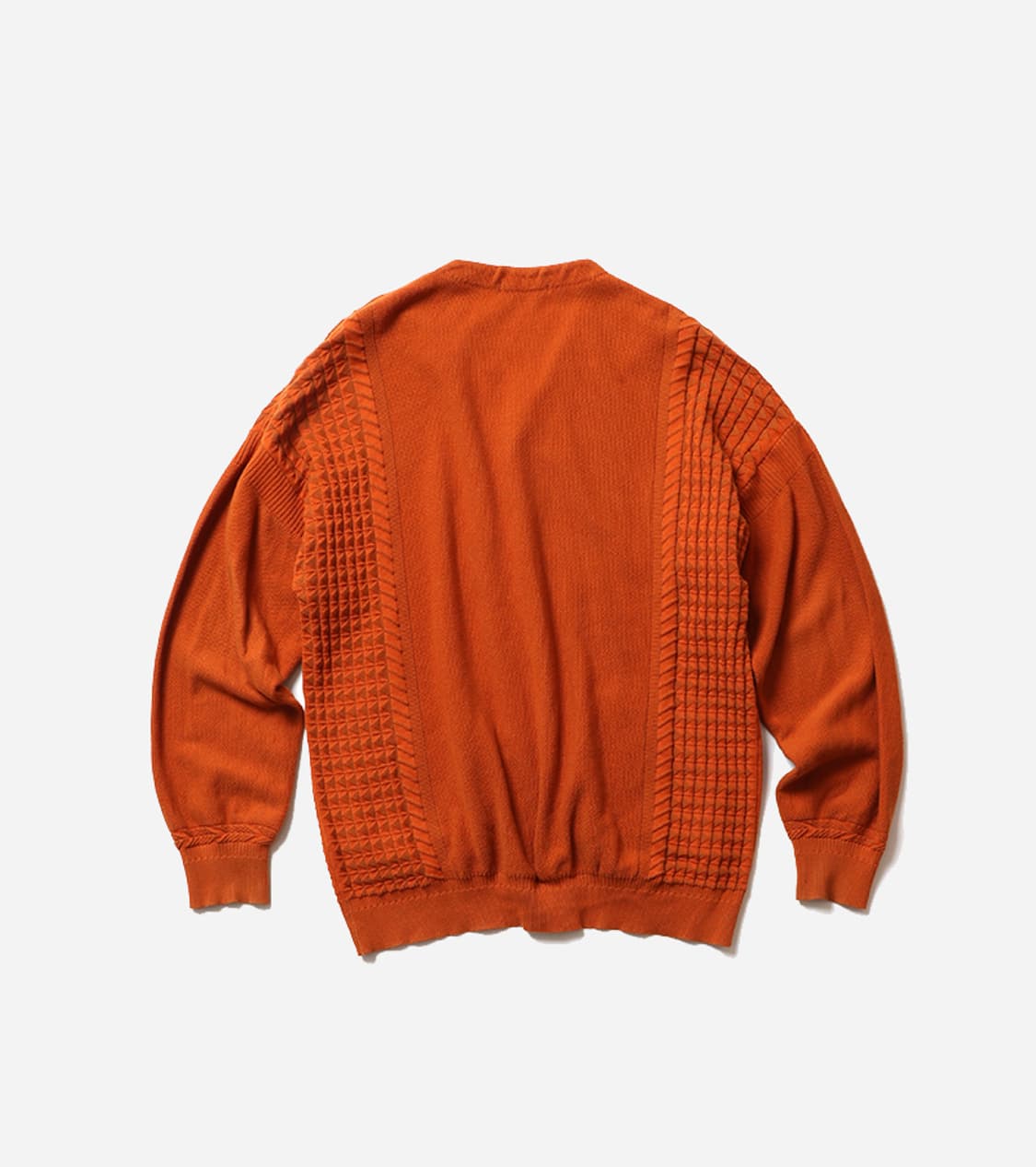 YASHIKI 상품이미지5