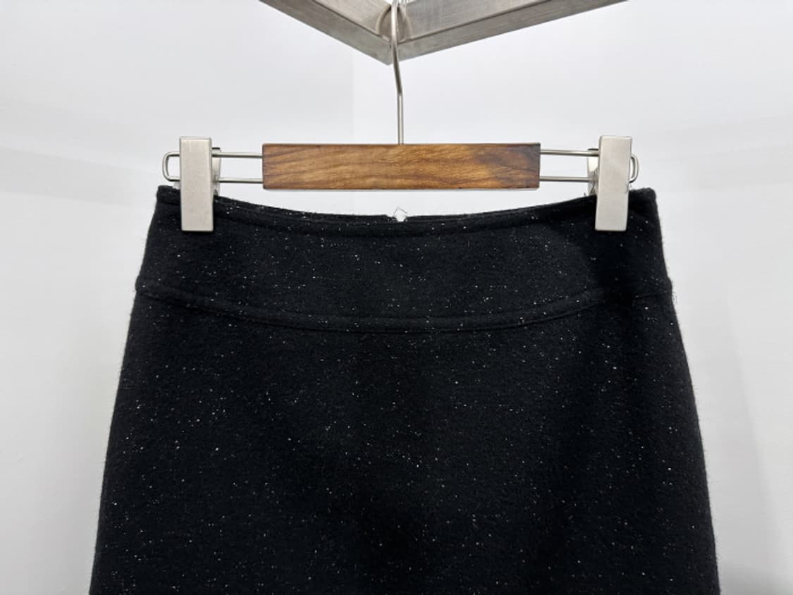 COURREGES (26) 상품이미지5