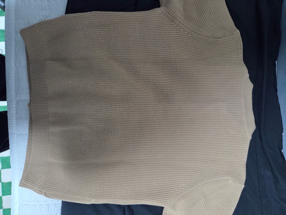 안데르센 스키퍼 상품이미지3