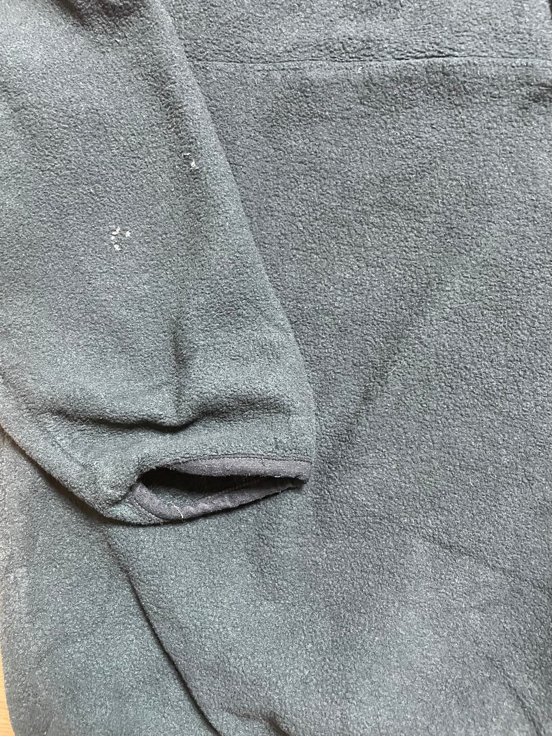 빈티지 파타고니아 신칠라 XL 상품이미지6