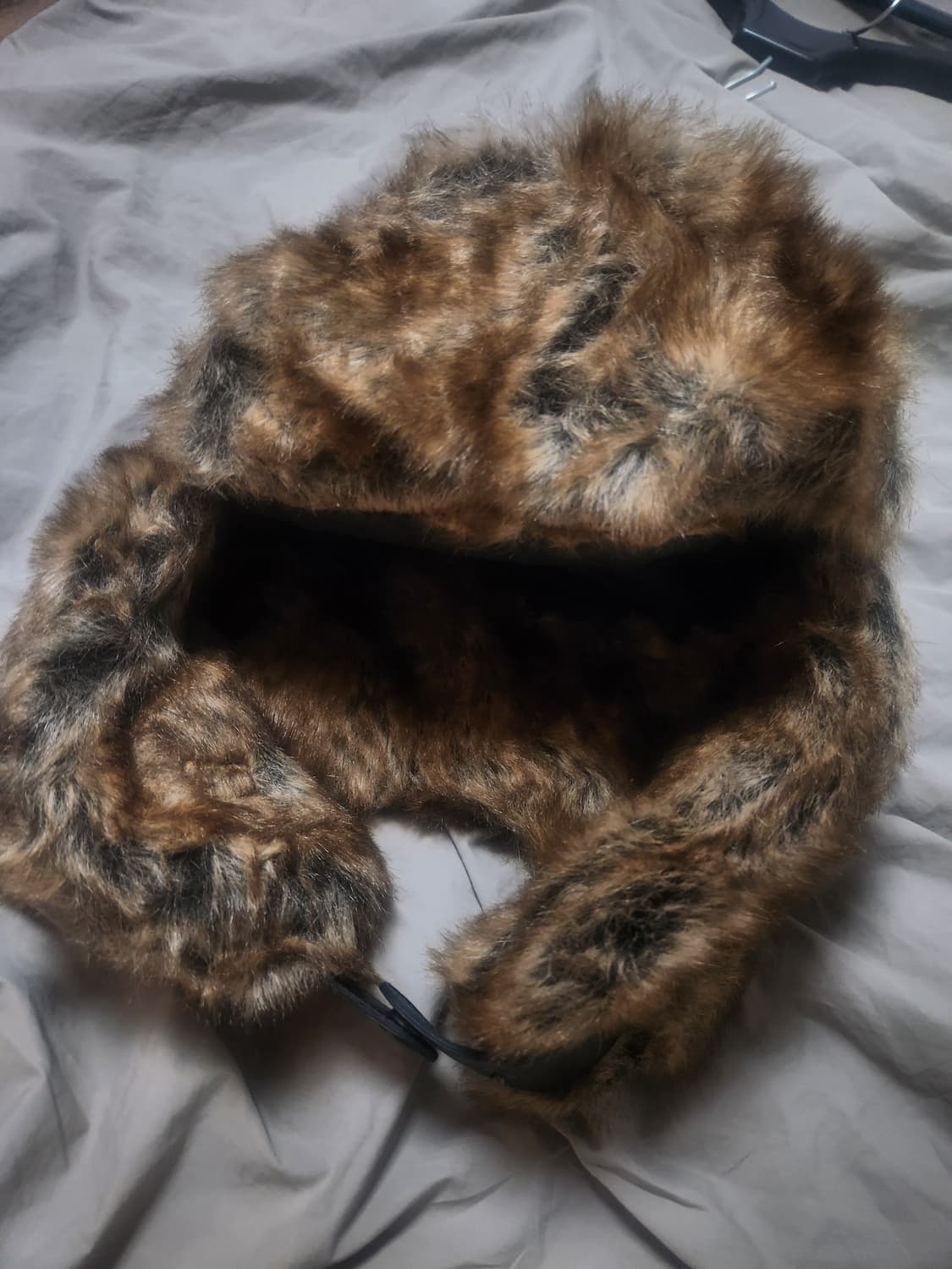 레씨토 퍼 트루퍼햇 상품이미지1