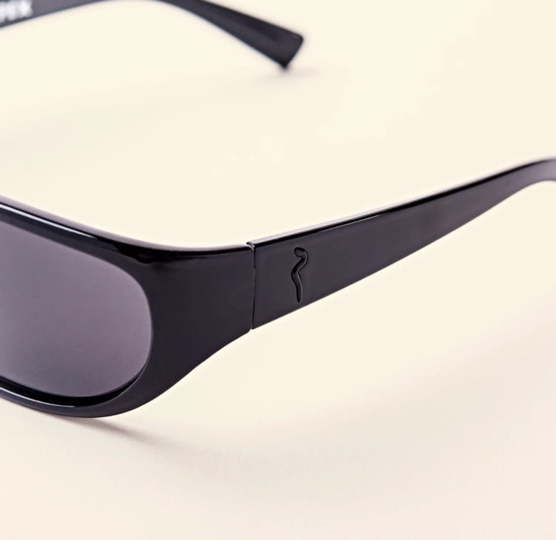 [SHADY SPEX] WHITE LIGHT 상품이미지6