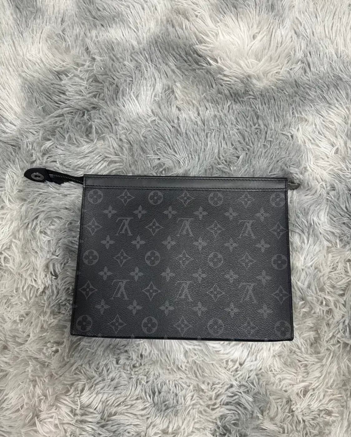 ‼️루이비통 모노그램 포쉐트 보야주 MM 판매합니다‼️   상품이미지2