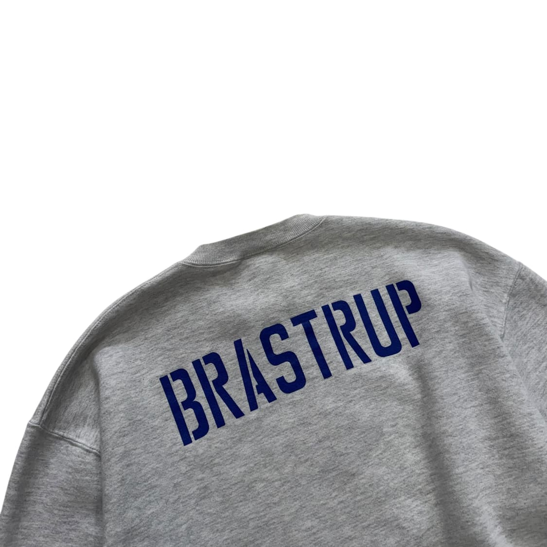 [103] 90's 러셀 50/50 스웻셔츠 맨투맨 USA  상품이미지7