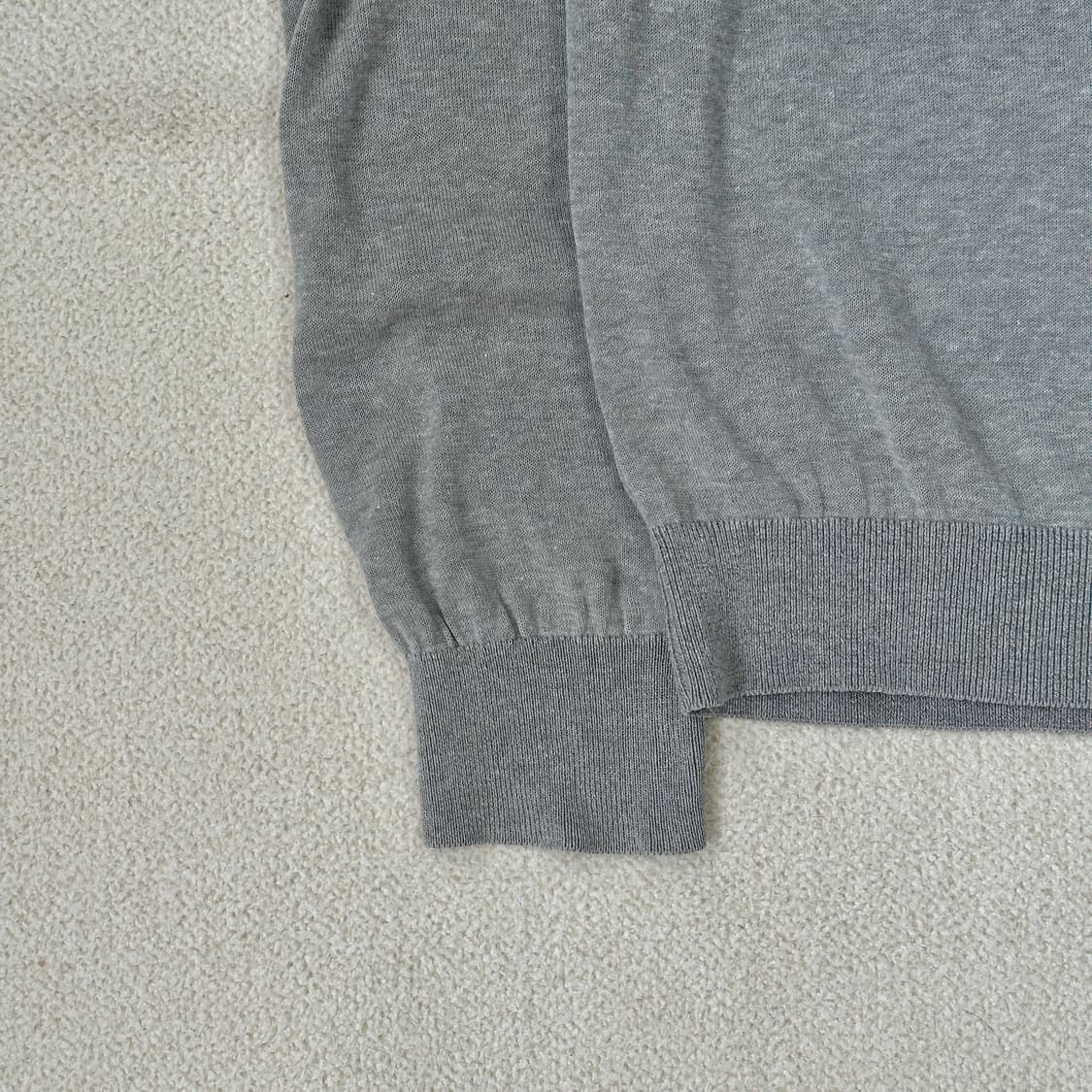 노스페이스 킴 클레임 가디건 상품이미지4