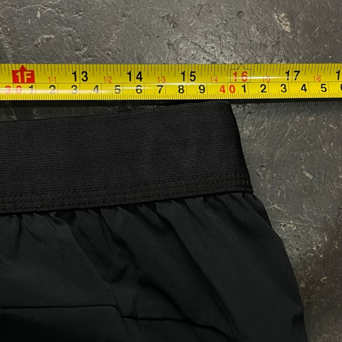 105 나이키 드라이핏 팬츠 상품이미지8