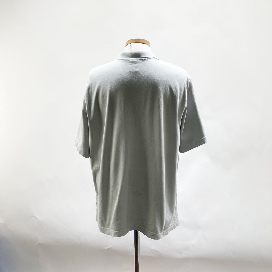 나이키 2023 남성클럽폴로 티셔츠 95  상품이미지3