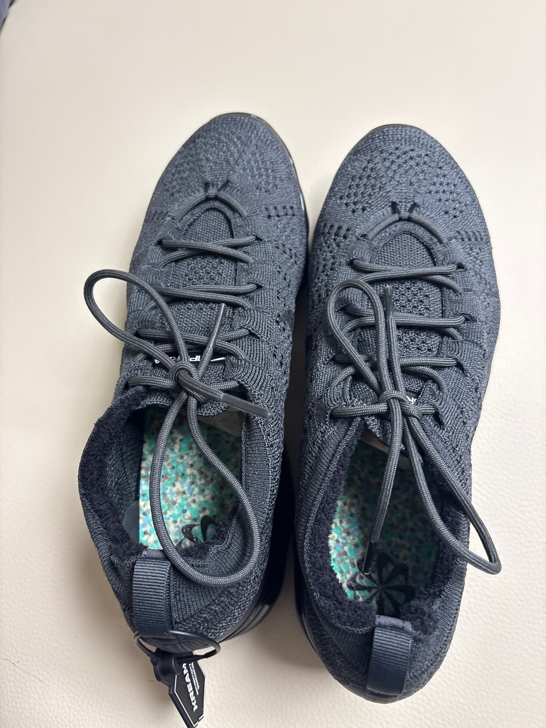 나이키 페이퍼맥스 상품이미지1