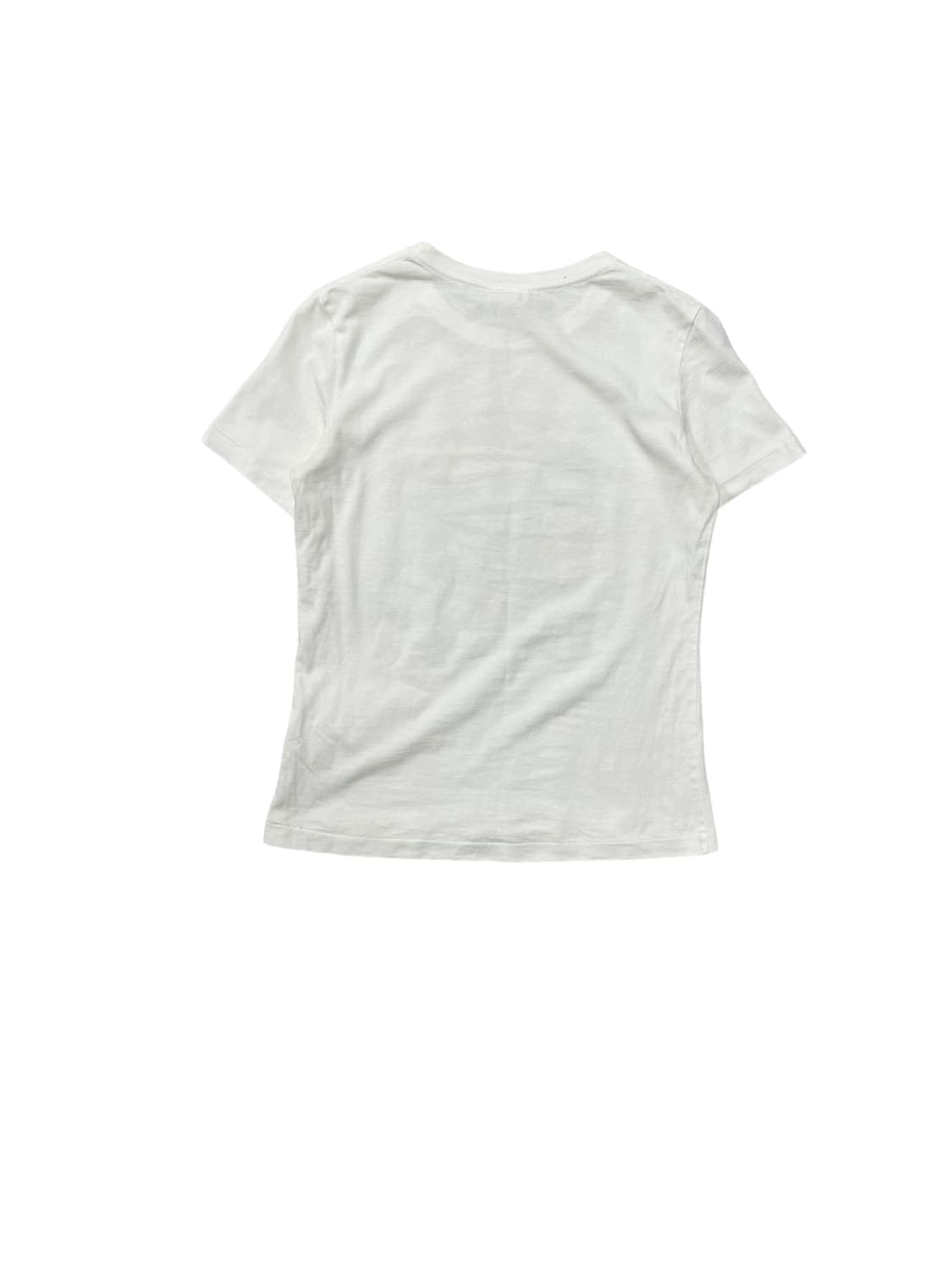 베이프 티셔츠 상품이미지4