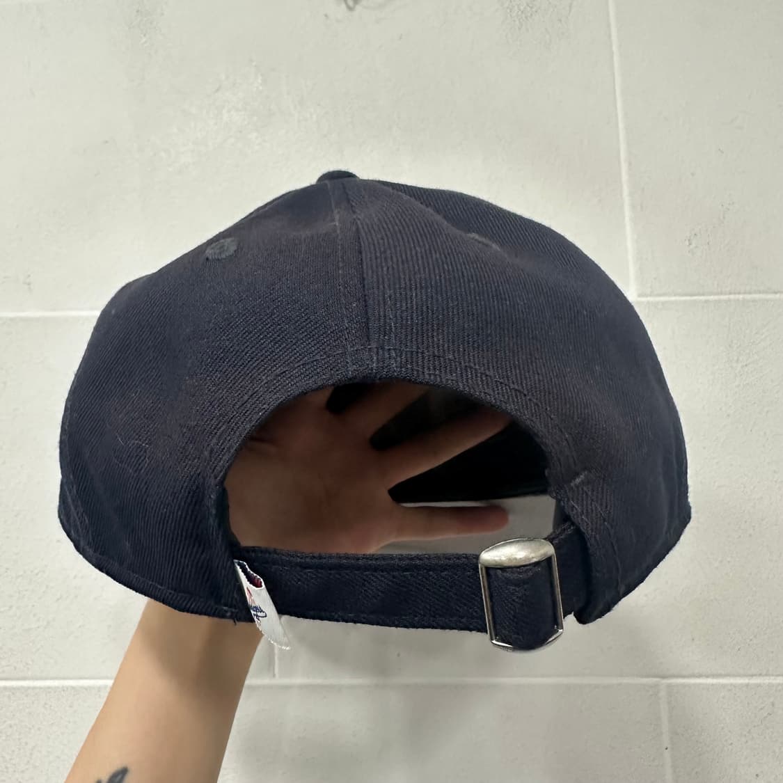 뉴에라 볼캡 상품이미지2