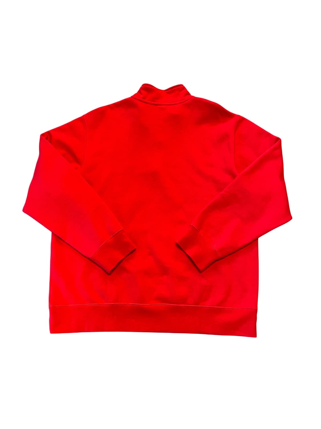 나이키 하프 집업 (Man 2XL) AA0955 상품이미지9