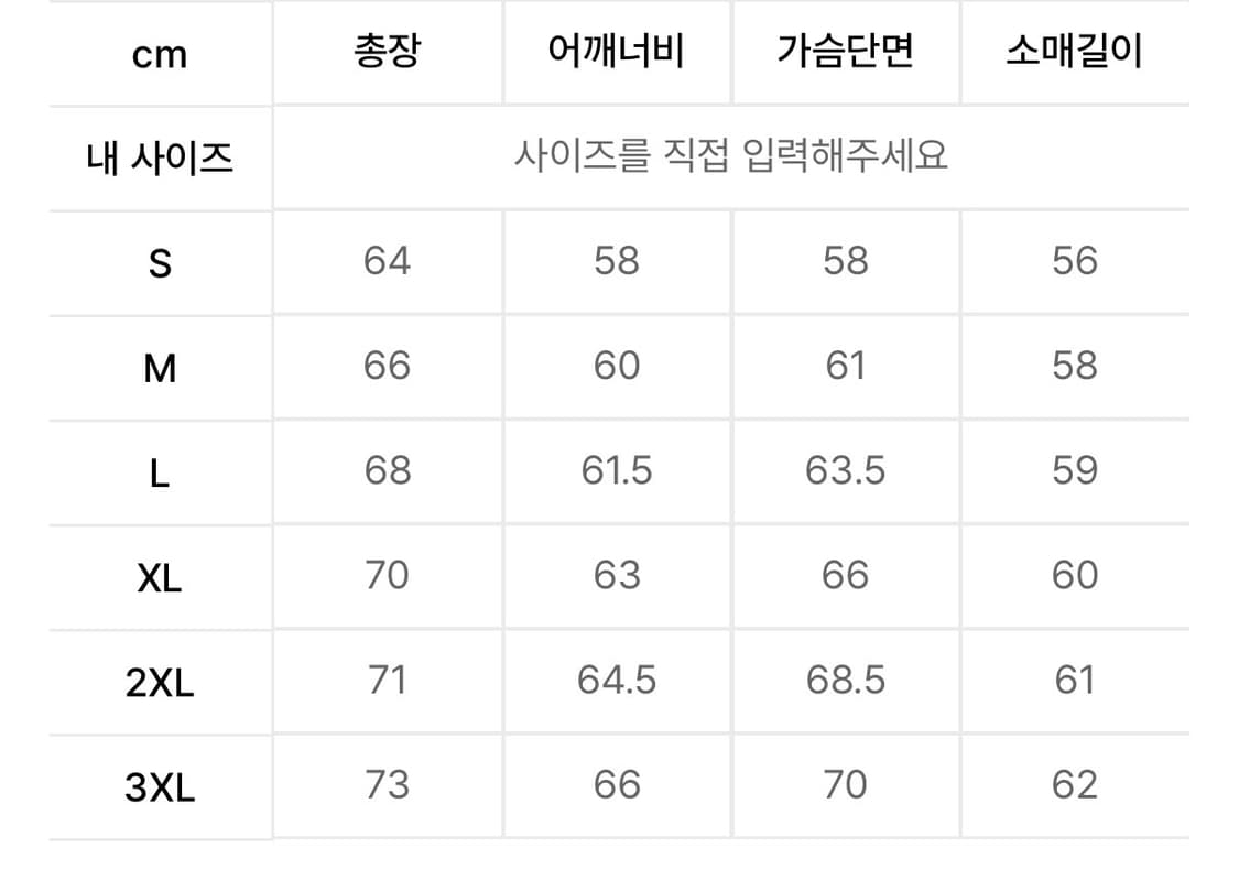 새상품(S)사이버펑크 엣지러너 텍티컬 후드집업 차콜 상품이미지5