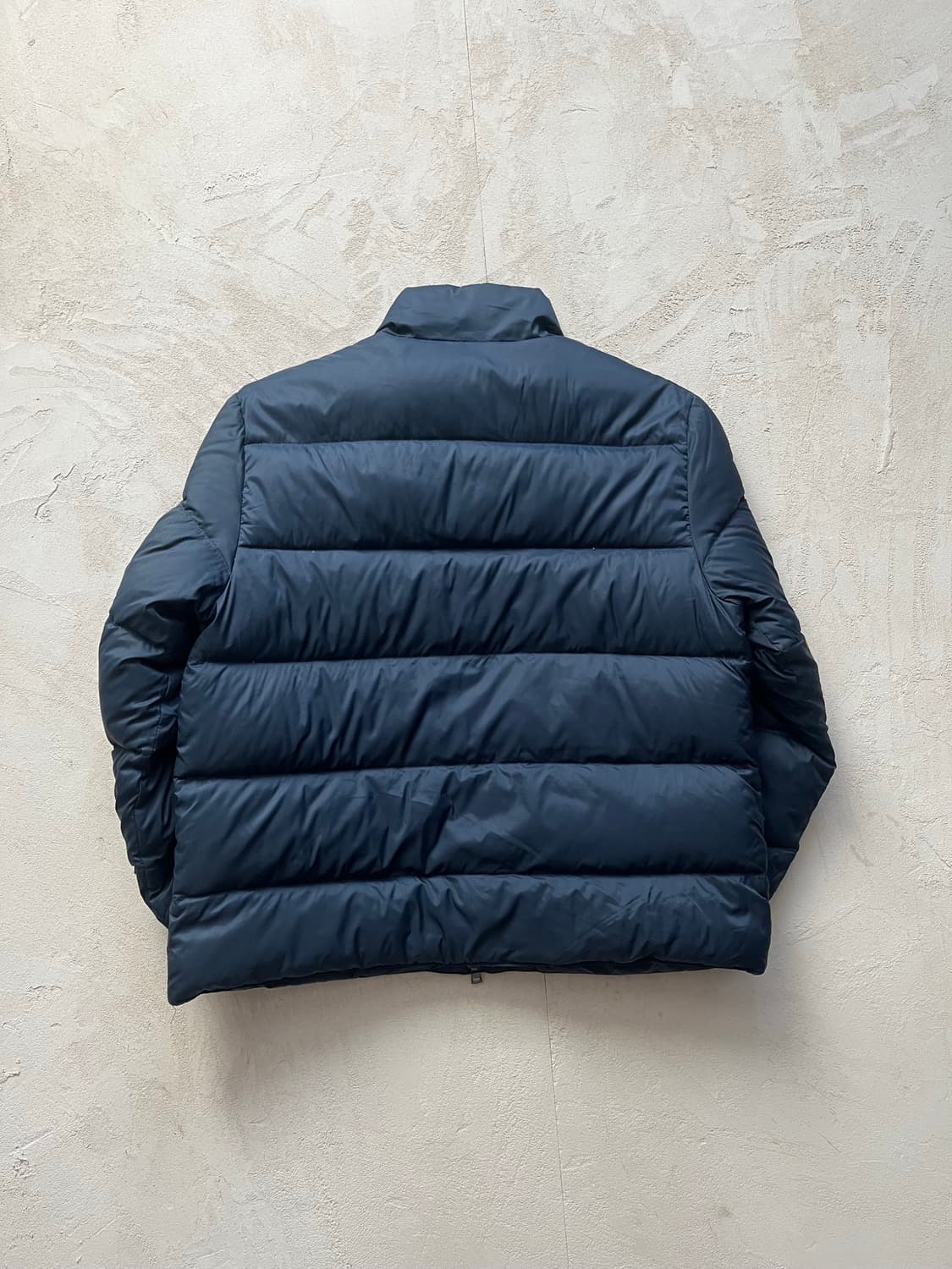 XL) 폴로랄프로렌 패딩 상품이미지9