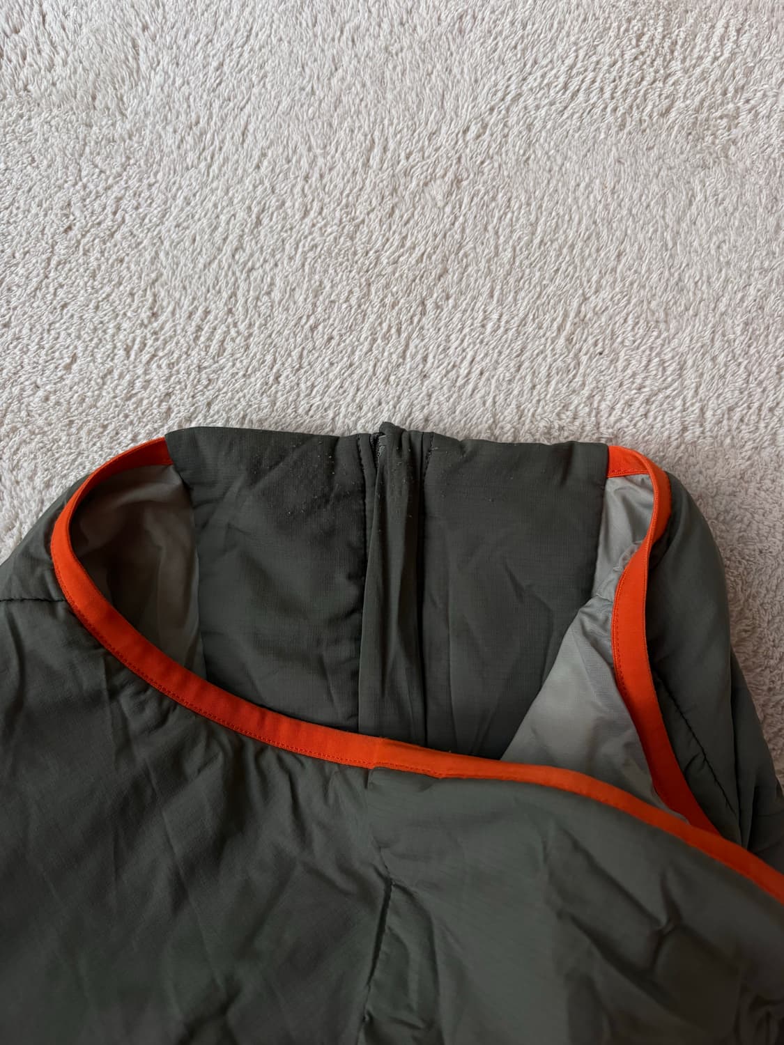 아크테릭스 아톰 LT M사이즈 상품이미지2