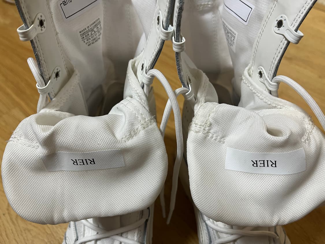 살로몬 리에르 상품이미지9