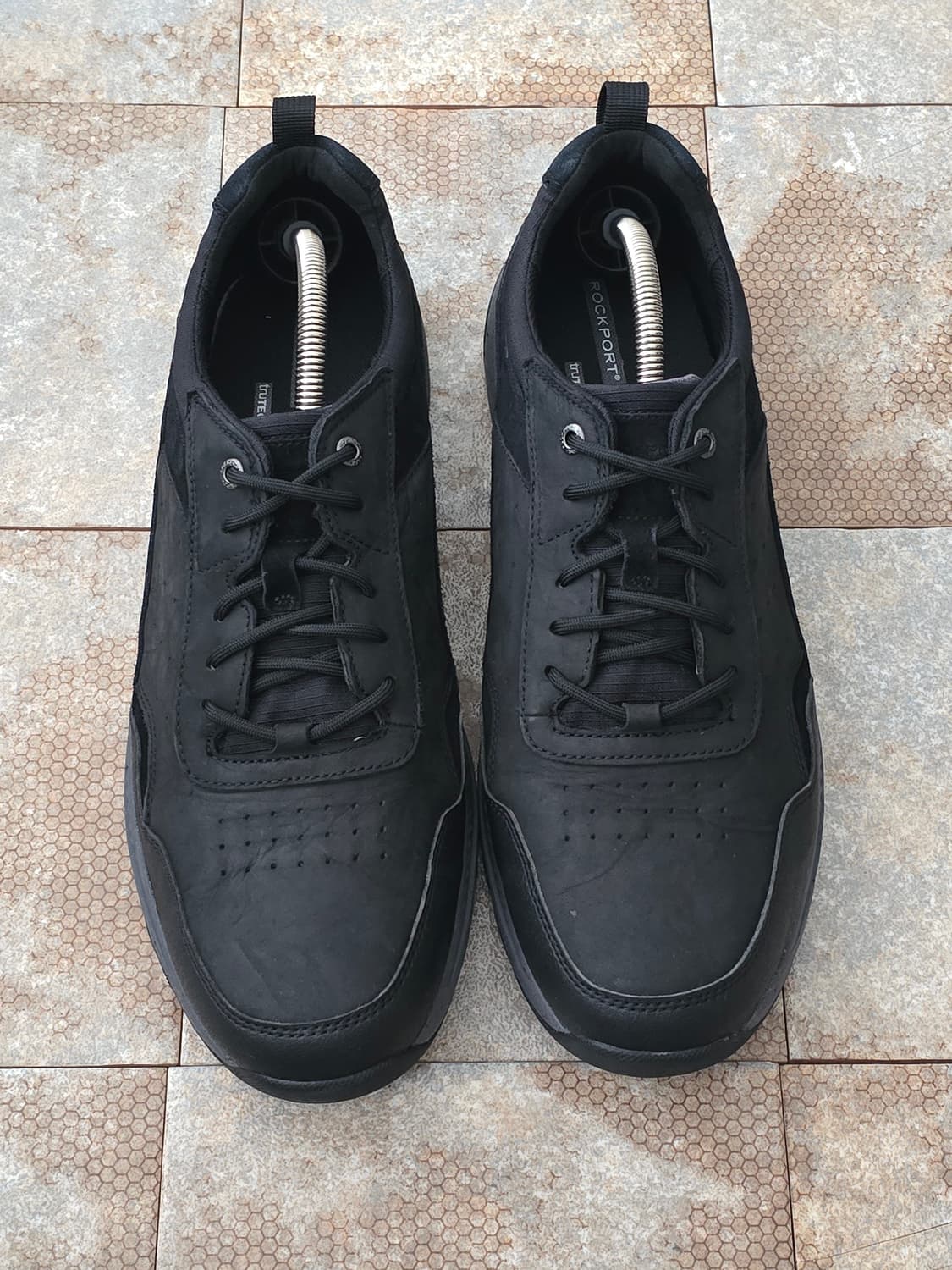 (300)락포트 토탈 모션 트레일 유발  상품이미지2