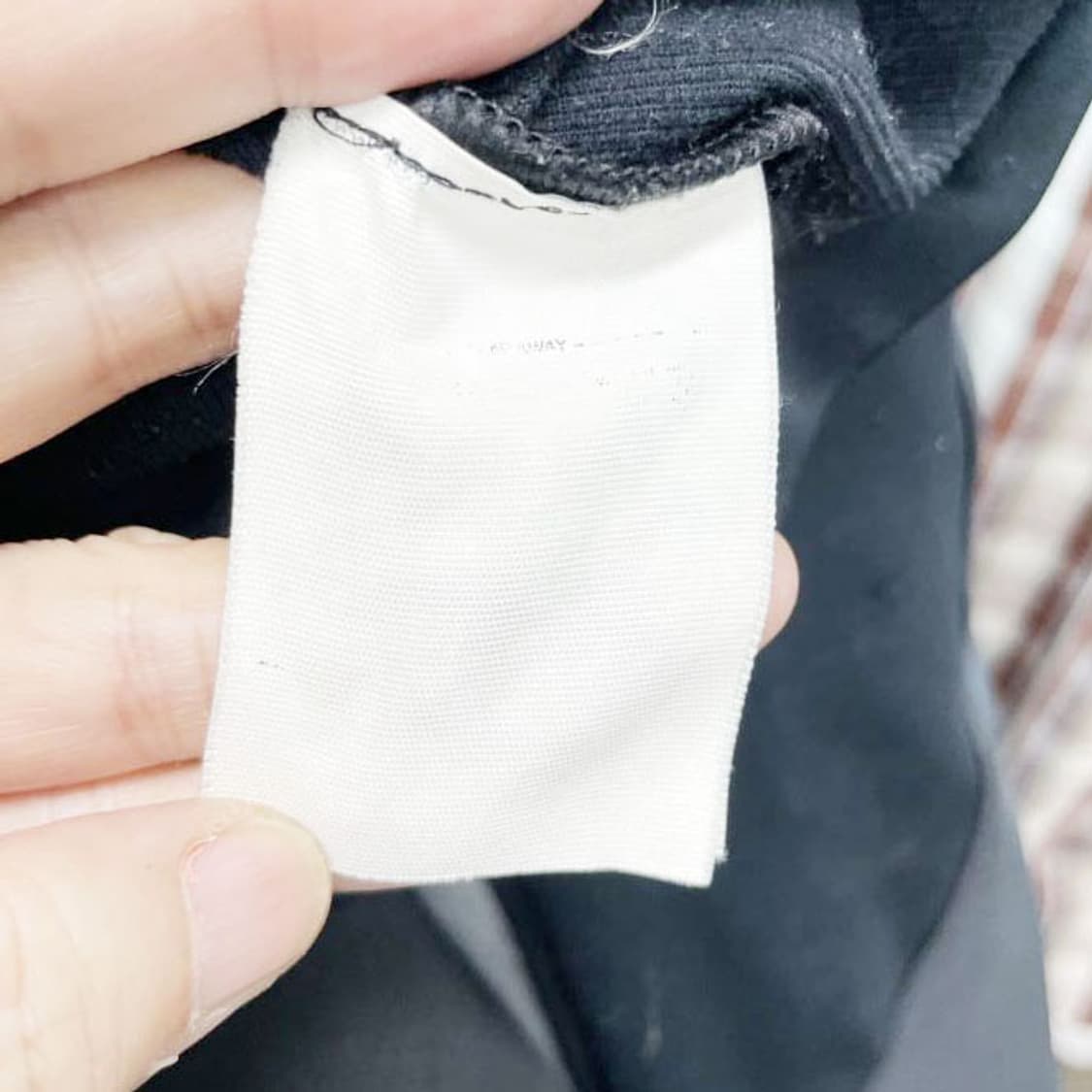 언더아머 콜드기어 러닝재킷 L 진스센스 상품이미지5