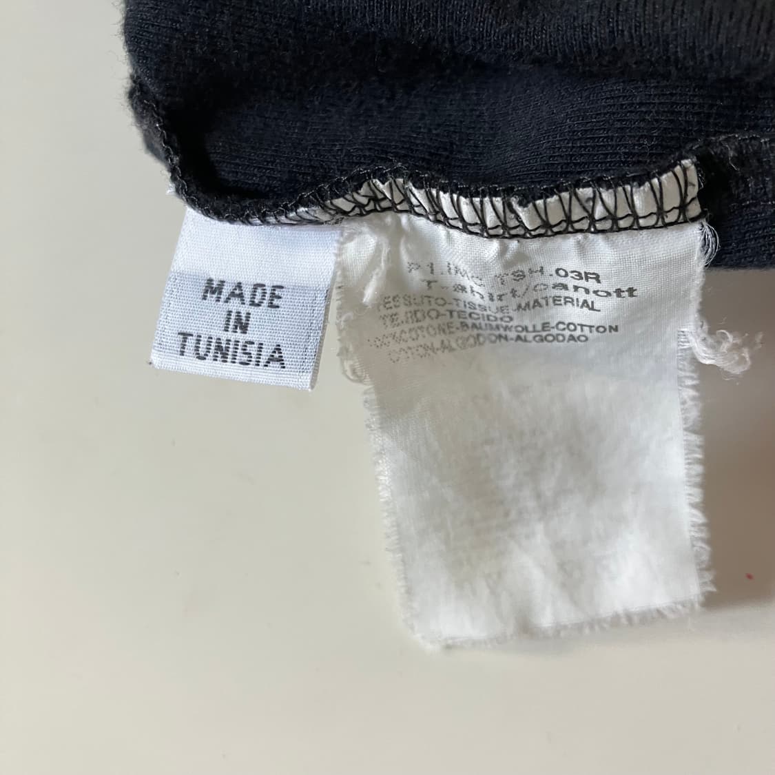 막스앤코 반팔티 상품이미지3