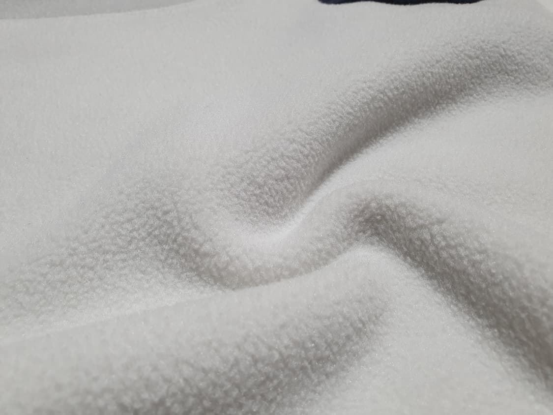 파타고니아 우먼즈 신칠라 상품이미지6