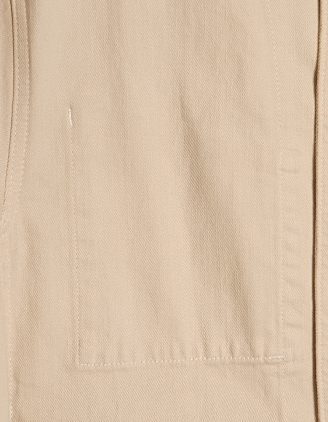 UNIQLO Denim Work Jacket 상품이미지3