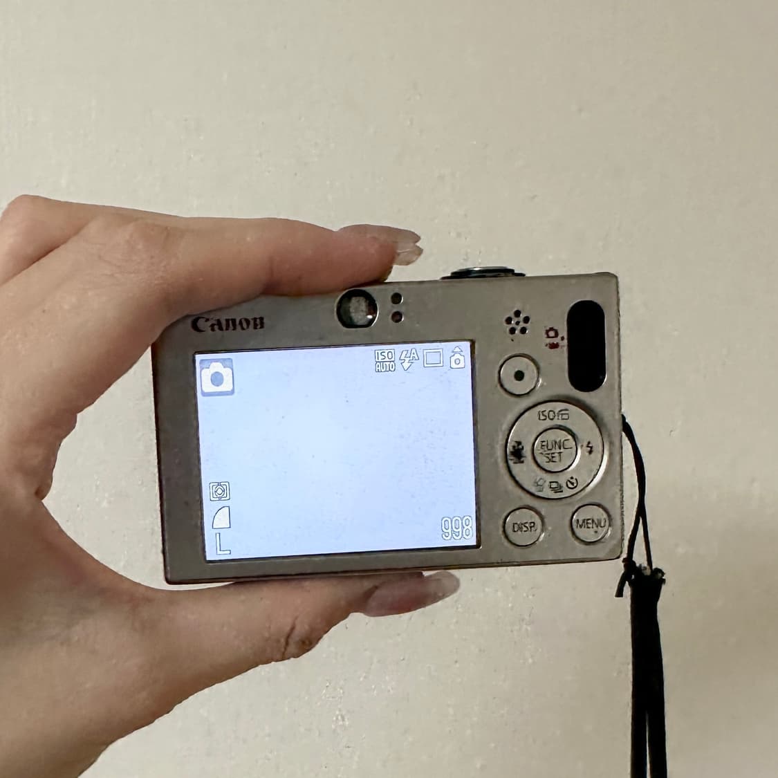 풀셋!) Canon 익서스 70 IXUS 70 익시 10 ixy 10 상품이미지10