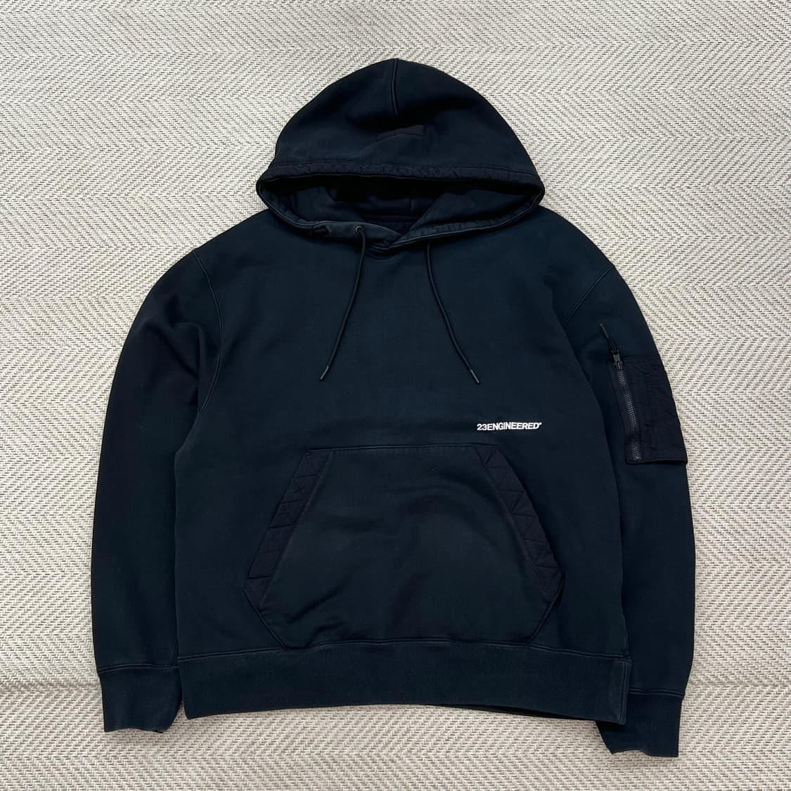 나이키조던 후드티 r2483 상품이미지1