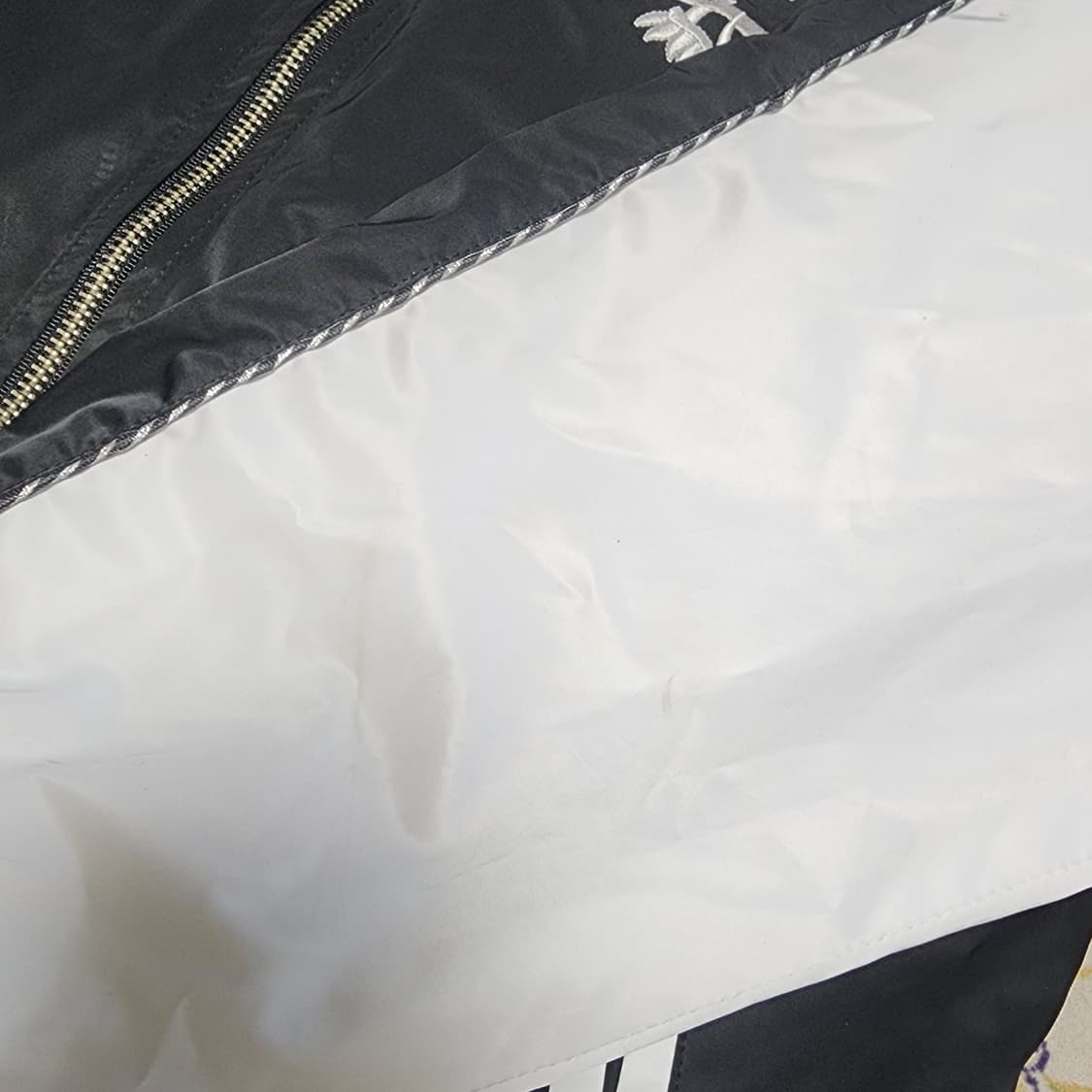 Shutter 셔터 자수 스카쟌 m 상품이미지7