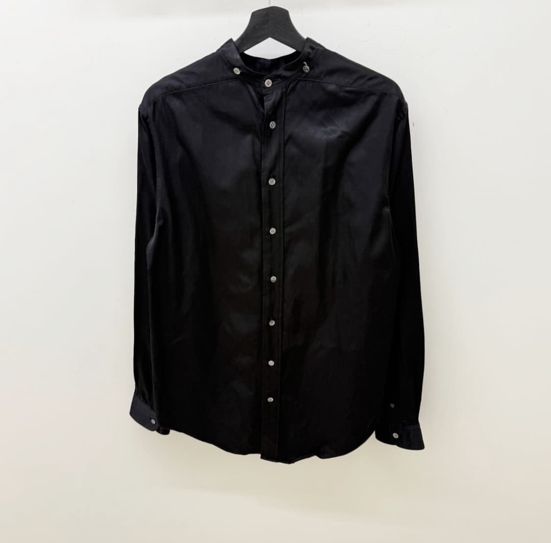 소시오츠키 타이 셔츠 상품이미지3