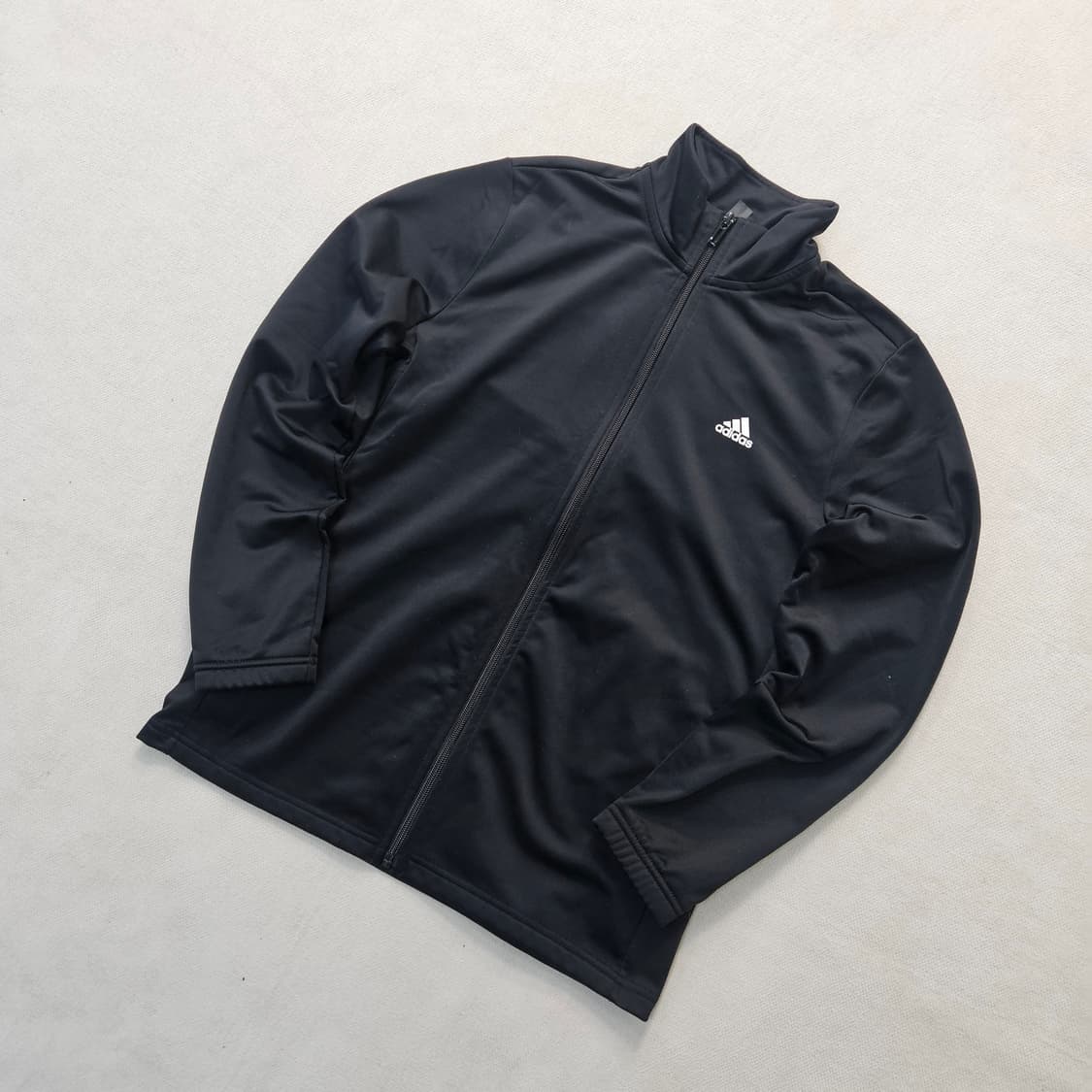 160 아디다스 여성 에센셜 트랙탑 져지 0324Y 상품이미지1