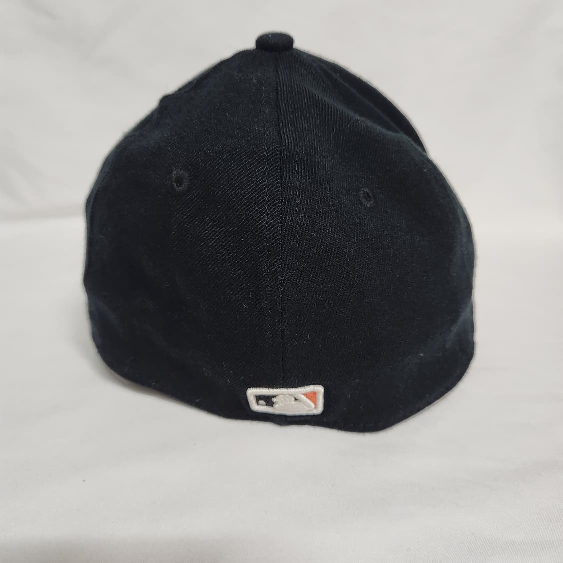 H925 [S-M] 뉴에라 휴스턴 Astros 모자
 상품이미지3