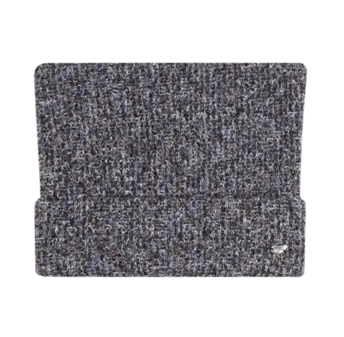 코이세이오 캣비니 그레이 미개봉 새상품 상품이미지1