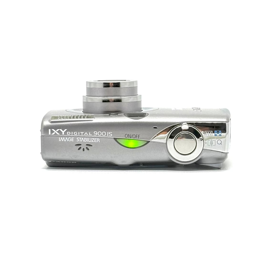 [NCT재민!] 캐논 IXY 900IS(IXUS 850IS) 디지털카메라 상품이미지6