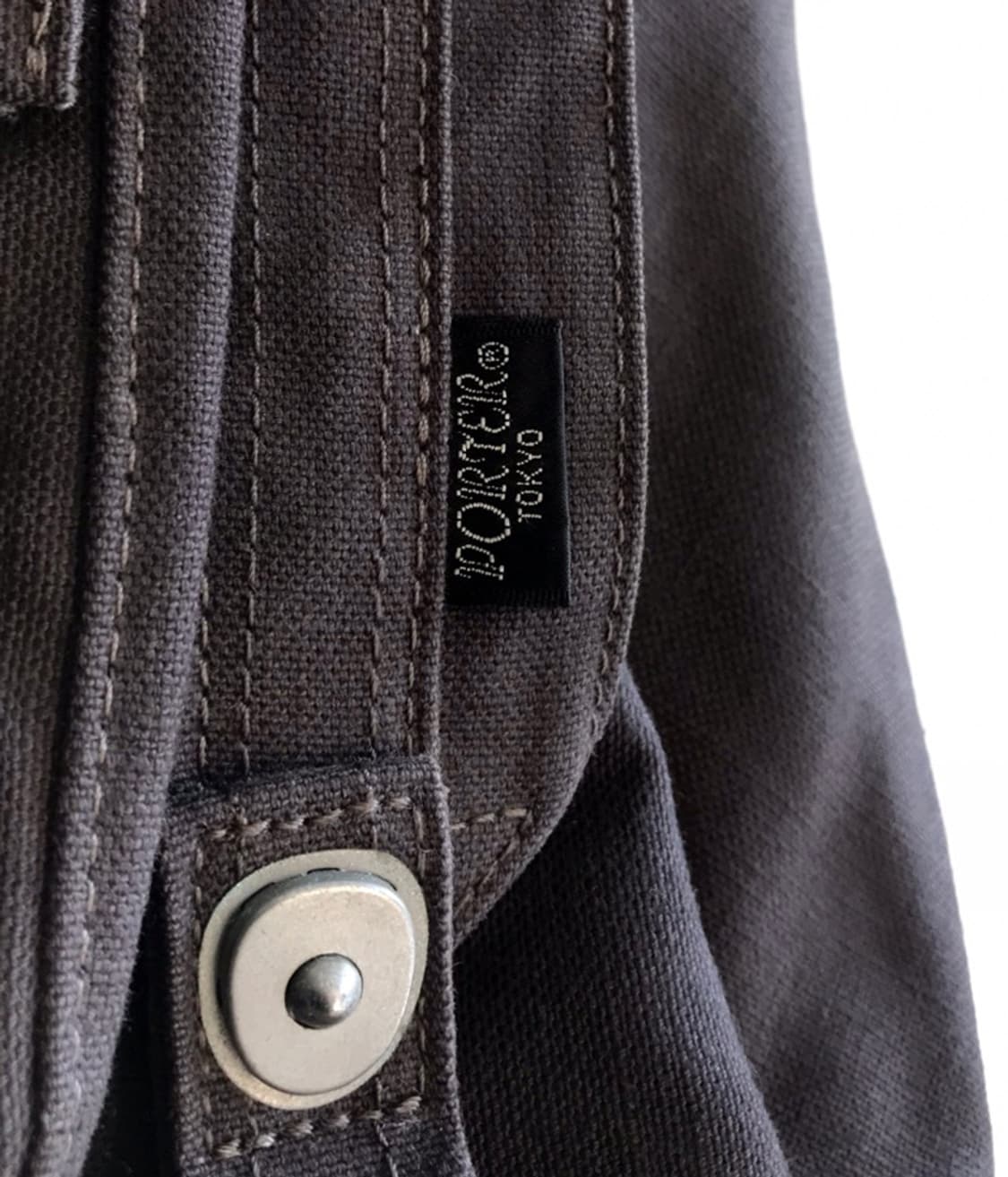 PORTER 상품이미지2