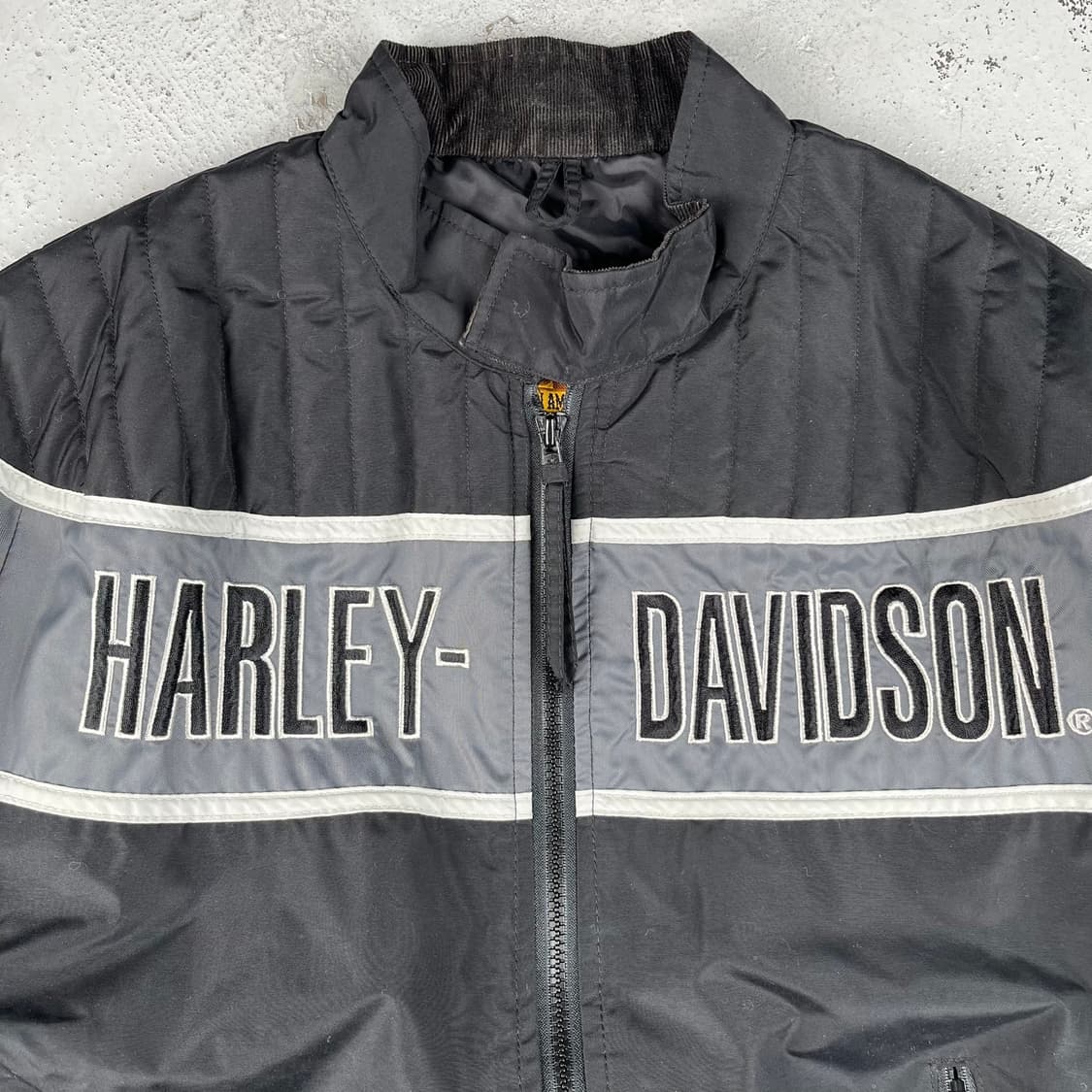 할리데이비슨 모토 자켓 상품이미지6