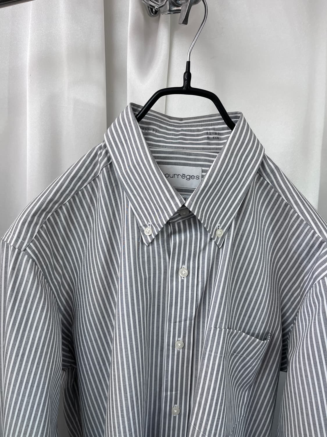 Courreges 상품이미지2