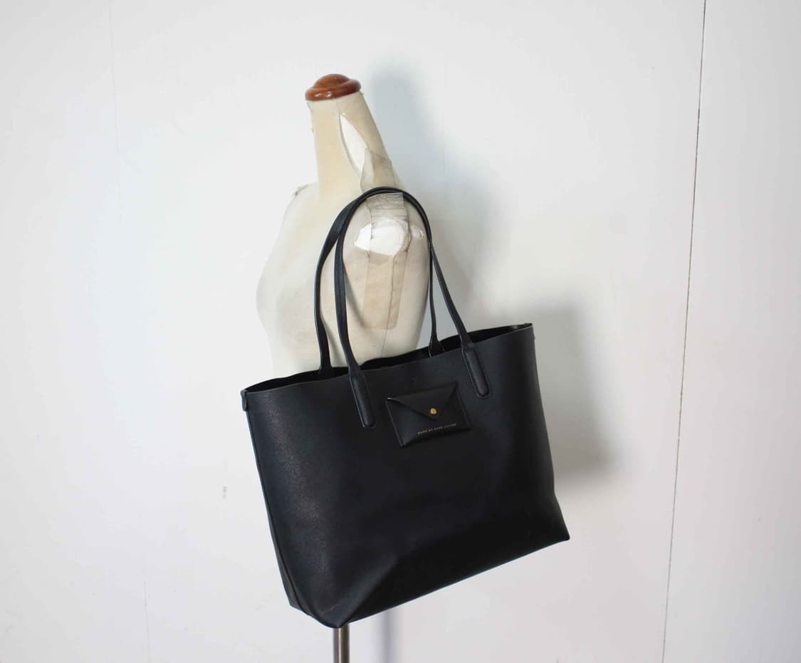 B-10516/마크바이마크제이콥스 정품 여성용 쇼퍼백 상품이미지1