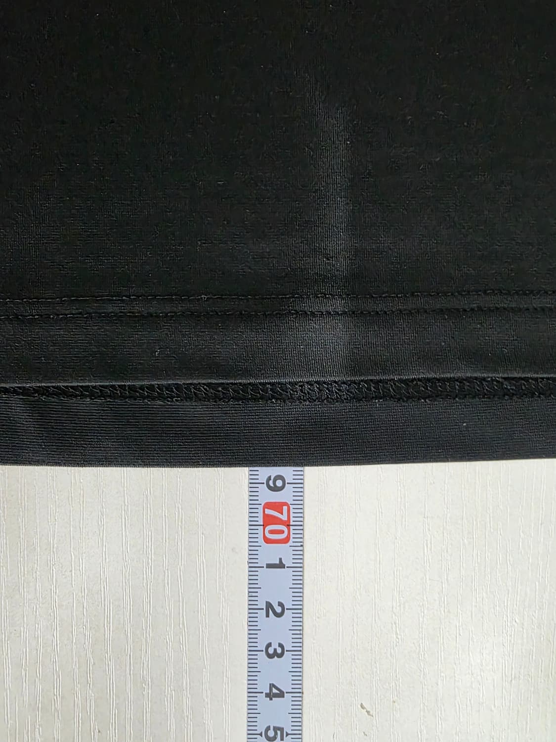 푸마 기능성 긴팔티 95 상품이미지5