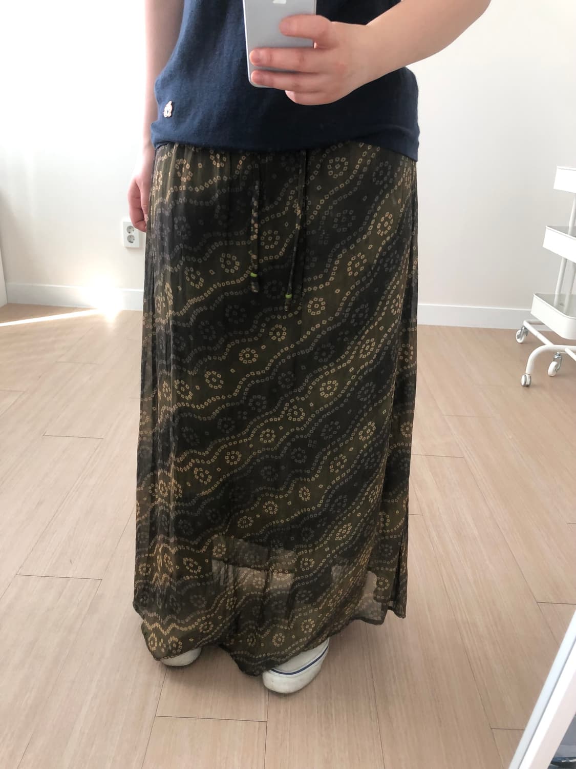 아오이유우st 모리코디 상품이미지4