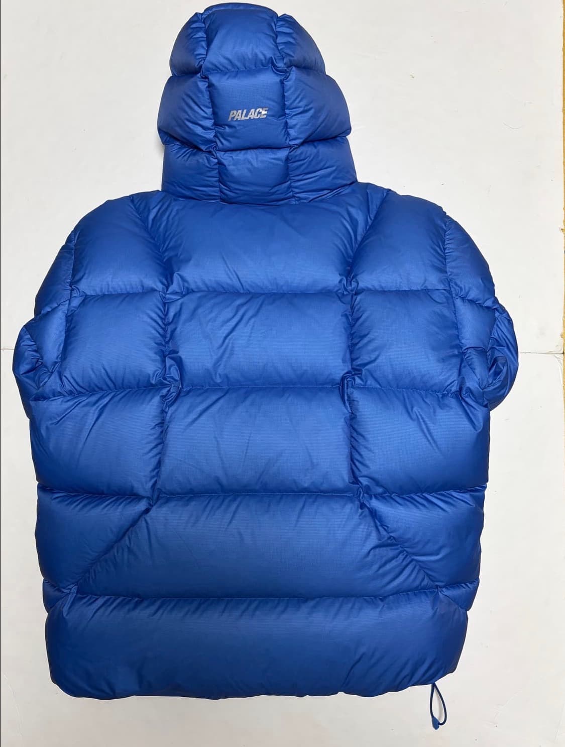 팔라스 바라클라바 22FW XL 상품이미지5