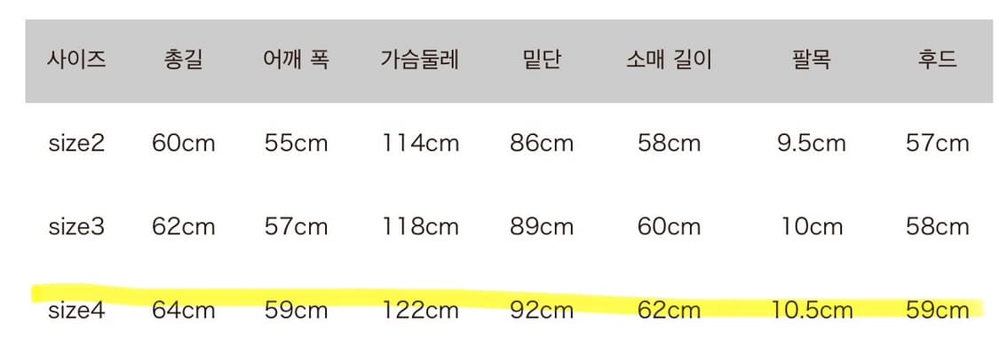 새상품) Kapital 캐피탈 플리스 반다나 비부악 후드 블루종 블랙 상품이미지6
