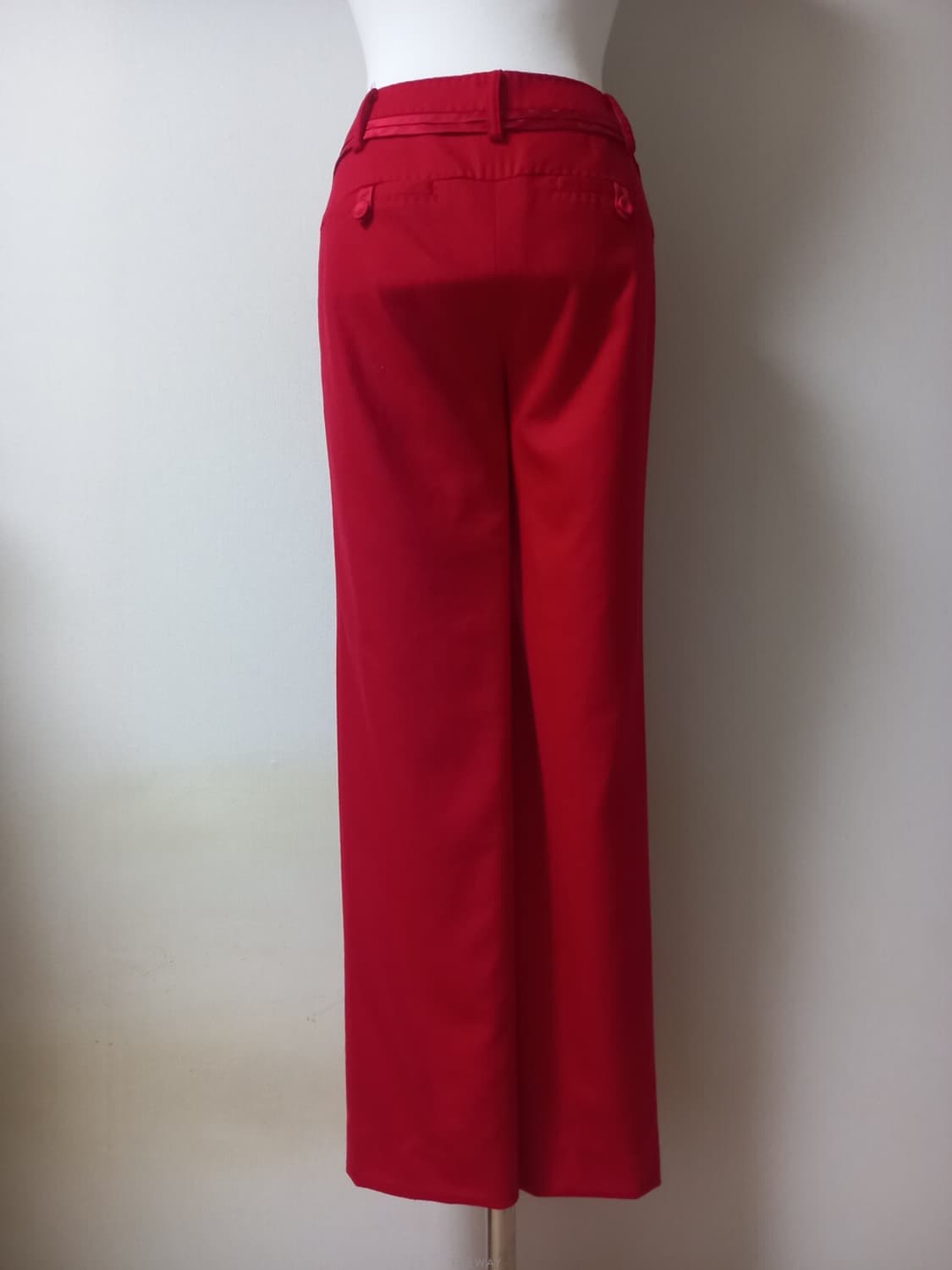 미샤 모팬츠 상품이미지3