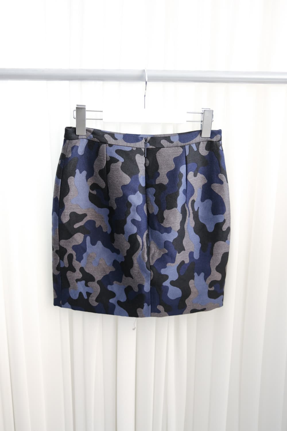 Christopher Kane 상품이미지6