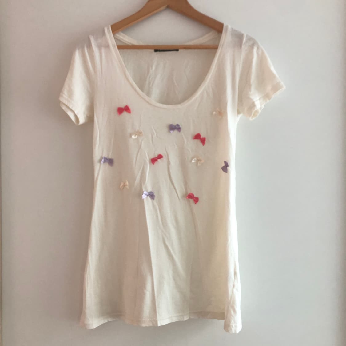 ice cream t 상품이미지1