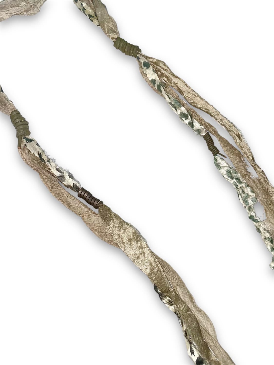 KARMA 상품이미지10