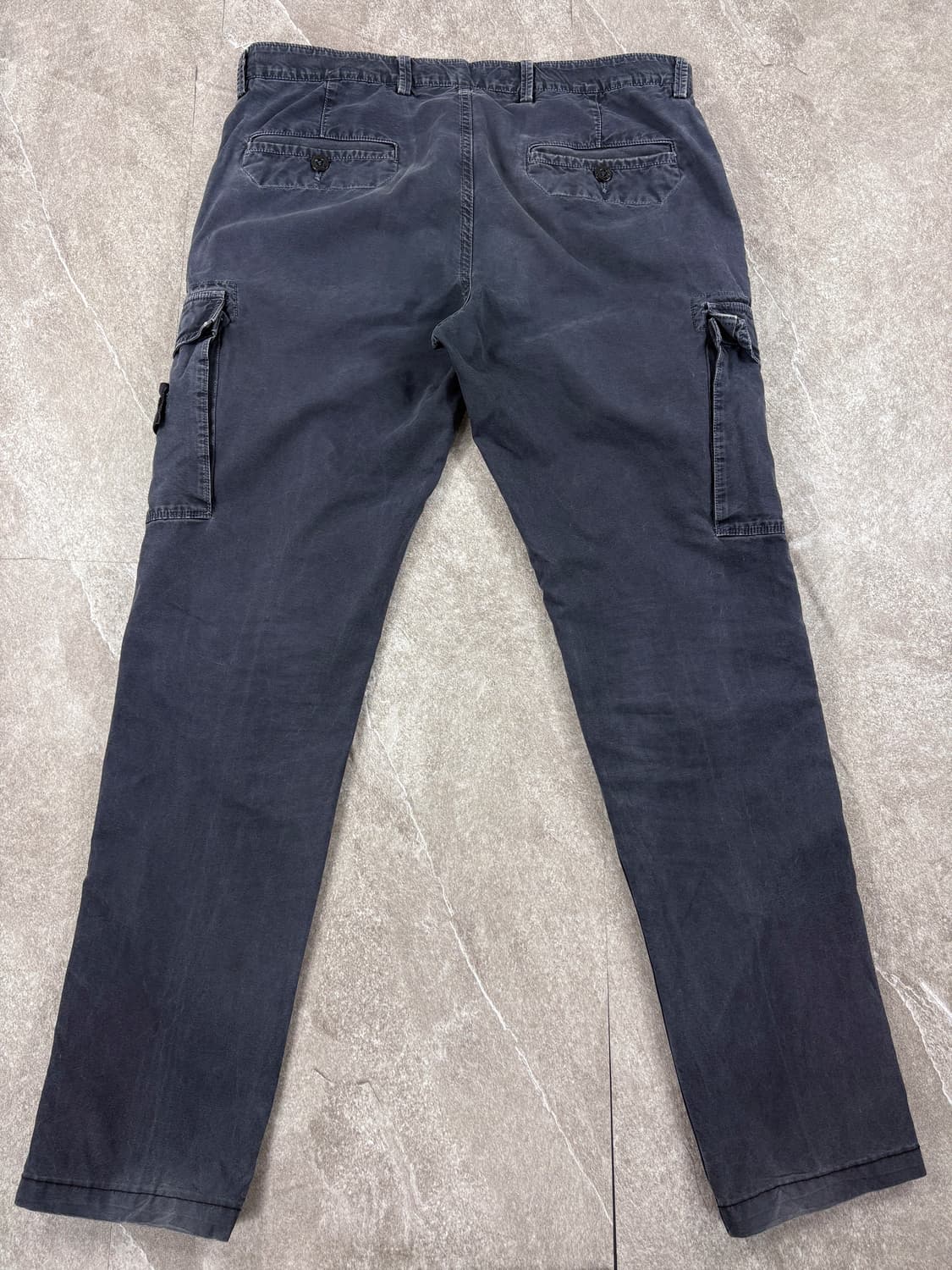 Stone island 15FW Cago Pant    상품이미지8